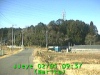 0302010937.jpg