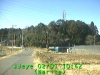 0302011042.jpg