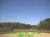 0302011202.jpg