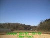 0302011212.jpg