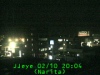 0302102004.jpg