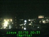0302102031.jpg