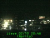 0302102046.jpg