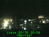 0302102056.jpg