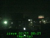 0302110021.jpg