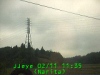 0302111135.jpg
