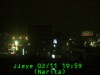 0302111959.jpg