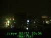 0302112004.jpg