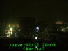 0302112009.jpg