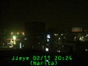 0302112024.jpg