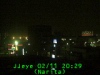 0302112029.jpg