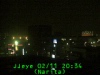 0302112034.jpg