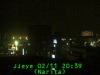 0302112039.jpg