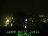 0302112044.jpg