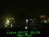 0302112059.jpg