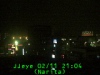 0302112104.jpg