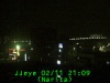 0302112109.jpg