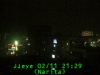 0302112129.jpg