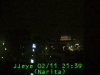 0302112139.jpg