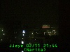 0302112144.jpg