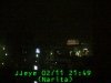 0302112149.jpg