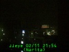0302112154.jpg