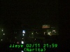 0302112159.jpg