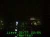 0302112204.jpg