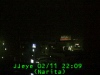 0302112209.jpg