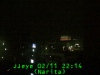 0302112214.jpg
