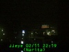0302112219.jpg
