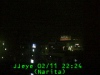 0302112224.jpg