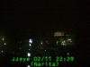 0302112229.jpg