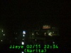 0302112234.jpg