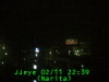 0302112239.jpg