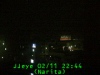 0302112244.jpg