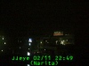 0302112249.jpg