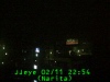0302112254.jpg