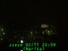 0302112259.jpg
