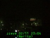 0302112304.jpg