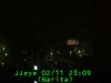 0302112309.jpg
