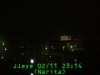 0302112314.jpg