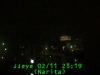 0302112319.jpg