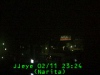 0302112324.jpg