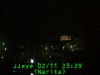 0302112329.jpg