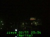 0302112334.jpg