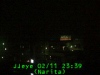 0302112339.jpg