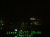 0302112344.jpg