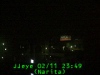 0302112349.jpg