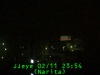 0302112354.jpg